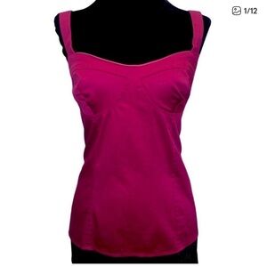 Guess Camisole Top